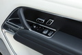 2024 Land Rover RANGE ROVER null