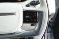 2024 Land Rover RANGE ROVER null