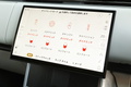 2024 Land Rover RANGE ROVER null