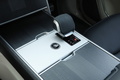 2024 Land Rover RANGE ROVER null