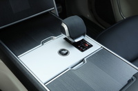 2024 Land Rover RANGE ROVER null