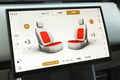 2024 Land Rover RANGE ROVER null