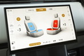 2024 Land Rover RANGE ROVER null