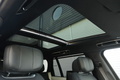 2024 Land Rover RANGE ROVER null