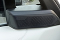 2024 Land Rover RANGE ROVER null