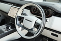 2024 Land Rover RANGE ROVER null