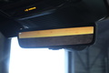 2024 Land Rover RANGE ROVER null