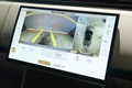 2024 Land Rover RANGE ROVER null