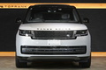 2024 Land Rover RANGE ROVER null