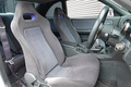 1996 Nissan SKYLINE GT-R BCNR33 R33 Skyline GT-R, BBS LM 18 Inch Alloy Wheels, ARC Intercooler