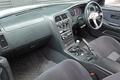 1996 Nissan SKYLINE GT-R BCNR33 R33 Skyline GT-R, BBS LM 18 Inch Alloy Wheels, ARC Intercooler