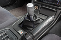 1996 Nissan SKYLINE GT-R BCNR33 R33 Skyline GT-R, BBS LM 18 Inch Alloy Wheels, ARC Intercooler