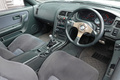 1996 Nissan SKYLINE GT-R BCNR33 R33 Skyline GT-R, BBS LM 18 Inch Alloy Wheels, ARC Intercooler