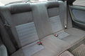 1996 Nissan SKYLINE GT-R BCNR33 R33 Skyline GT-R, BBS LM 18 Inch Alloy Wheels, ARC Intercooler