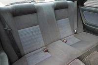 1996 Nissan SKYLINE GT-R BCNR33 R33 Skyline GT-R, BBS LM 18 Inch Alloy Wheels, ARC Intercooler