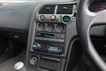 1996 Nissan SKYLINE GT-R BCNR33 R33 Skyline GT-R, BBS LM 18 Inch Alloy Wheels, ARC Intercooler