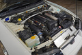 1996 Nissan SKYLINE GT-R BCNR33 R33 Skyline GT-R, BBS LM 18 Inch Alloy Wheels, ARC Intercooler