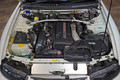 1996 Nissan SKYLINE GT-R BCNR33 R33 Skyline GT-R, BBS LM 18 Inch Alloy Wheels, ARC Intercooler
