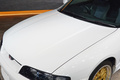 1996 Nissan SKYLINE GT-R BCNR33 R33 Skyline GT-R, BBS LM 18 Inch Alloy Wheels, ARC Intercooler