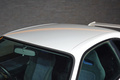 1996 Nissan SKYLINE GT-R BCNR33 R33 Skyline GT-R, BBS LM 18 Inch Alloy Wheels, ARC Intercooler