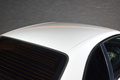 1996 Nissan SKYLINE GT-R BCNR33 R33 Skyline GT-R, BBS LM 18 Inch Alloy Wheels, ARC Intercooler