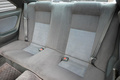 1996 Nissan SKYLINE GT-R BCNR33 R33 Skyline GT-R, BBS LM 18 Inch Alloy Wheels, ARC Intercooler
