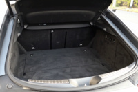 2019 Mercedes-AMG GT 