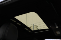 2019 Mercedes-AMG GT 