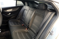 2019 Mercedes-AMG GT 