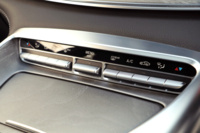 2019 Mercedes-AMG GT 