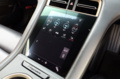 2020 Porsche Taycan null