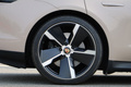 2020 Porsche Taycan null