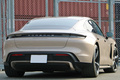 2020 Porsche Taycan null