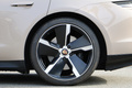 2020 Porsche Taycan null