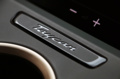 2020 Porsche Taycan null