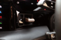 2020 Porsche Taycan null