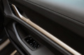 2020 Porsche Taycan null