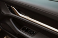2020 Porsche Taycan null