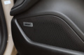 2020 Porsche Taycan null