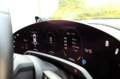 2020 Porsche Taycan null