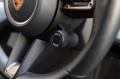 2020 Porsche Taycan null