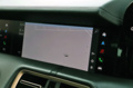 2020 Porsche Taycan null