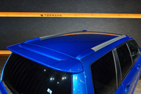 2004 Subaru FORESTER SG9 Forester STi Version, WR Blue Mica, Verfied Low Mileage, Fujitsubo Muffler