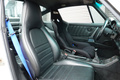 1991 Porsche 911 Porsche 964 911 Carrera 2, Recaro Full Bucket Seat, Aftermarket Carrera Cup Style Wheels