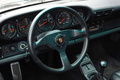 1991 Porsche 911 Porsche 964 911 Carrera 2, Recaro Full Bucket Seat, Aftermarket Carrera Cup Style Wheels