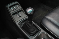 1991 Porsche 911 Porsche 964 911 Carrera 2, Recaro Full Bucket Seat, Aftermarket Carrera Cup Style Wheels