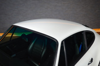 1991 Porsche 911 Porsche 964 911 Carrera 2, Recaro Full Bucket Seat, Aftermarket Carrera Cup Style Wheels