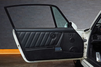 1991 Porsche 911 Porsche 964 911 Carrera 2, Recaro Full Bucket Seat, Aftermarket Carrera Cup Style Wheels