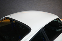 1991 Porsche 911 Porsche 964 911 Carrera 2, Recaro Full Bucket Seat, Aftermarket Carrera Cup Style Wheels