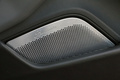 2020 Porsche Taycan null